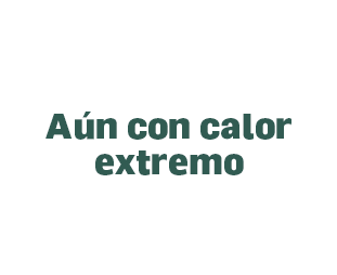 Espacio Publicitario
