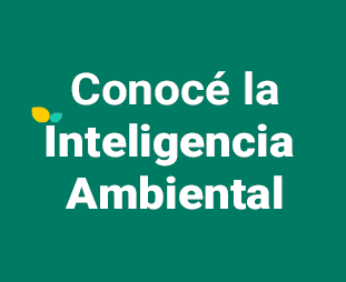 Espacio Publicitario